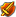 Magic Quest warrior