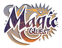 Magic Quest