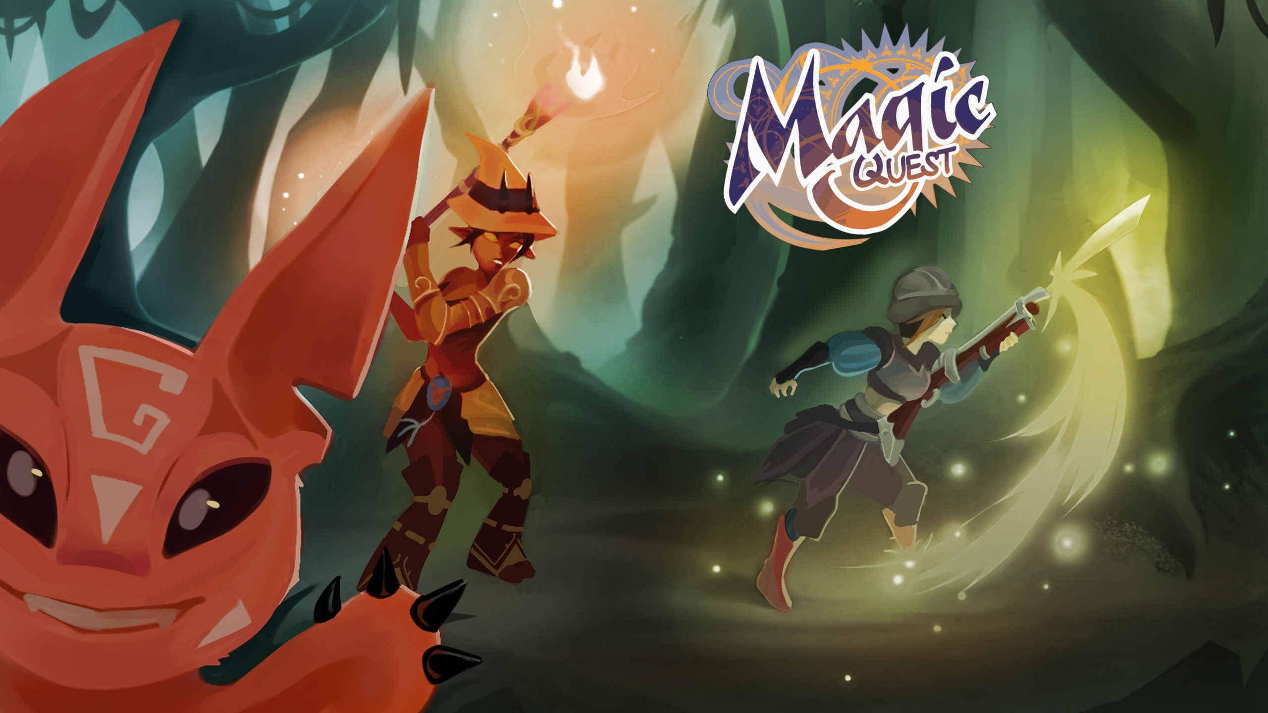 Обновление 13.02.2026